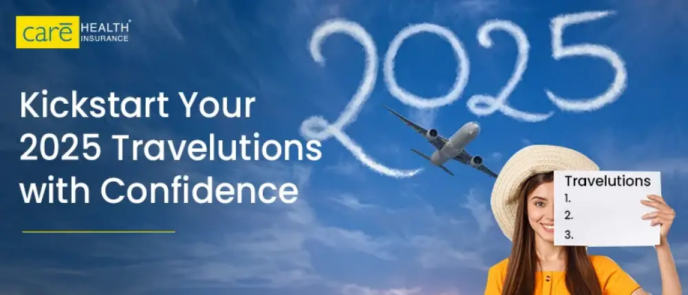 New Year, New Adventures: Kickstart Your Travel Resolutions with Confidence